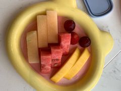 -水桶王国主题餐厅·聚会·生日派对·亲子活动·家庭套餐(亚龙湾希尔顿店)