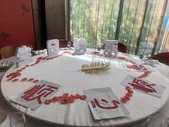 -百富源·海鲜辽菜(和平北大街店)