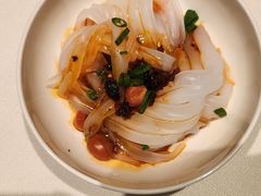 -贡宴盐帮菜自贡驻京联络处餐厅