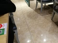 大堂-悠仙美地(黄埔路店)