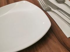 -必胜客(东三路店)