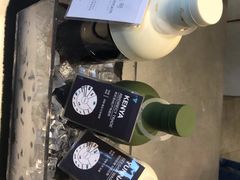 -Seesaw Coffee(苏州中心店)