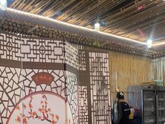 -陶缘一号·四季缘·老字号顺德菜·户外婚礼家宴(西滘店)