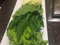 -皇城老妈·大连海鲜火锅(港湾店)