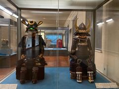 -东京国立博物馆