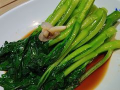 -上下九广州菜馆(李家村万达店)