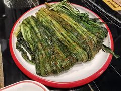 -道乐烧肉酒馆