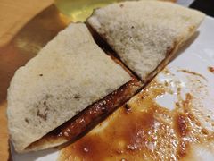 -大众跷脚牛肉馆·非遗传承单位(峨眉山店)