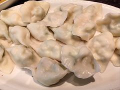 -新乾隆酒楼(帝景园店)