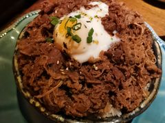 -二丁目食堂(铁西万象汇店)