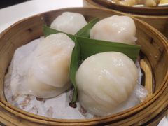 -虾饺妹·酒家(金碧店)