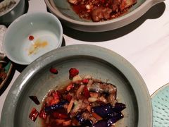 -遇见湘·地道湖南菜(云门店)