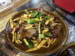 -苗湘食府(十年店)