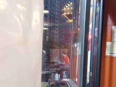 -郑贵初烧烤·烤凤爪的发明者(王家湾店)