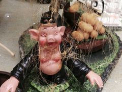 -鹏湾.壹号