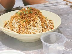 -巴厘龙虾·榜首油焖大虾(洞庭·艺术洋房店)