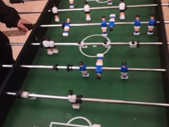 -雅逸居海鲜小厨