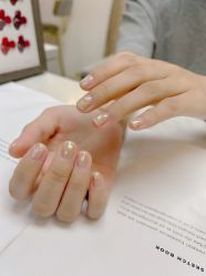 -99·MINI美甲美睫