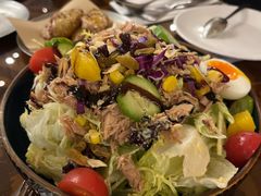 -Ciao窑炉披萨餐厅(宁波阪急店)