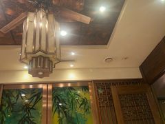 -金鼎轩(方庄天坛店)