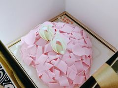 -BLACKSWAN黑天鹅(环球店)