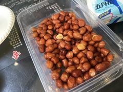 -川香煲(茅台路店)