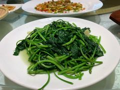 -九龙湾·御膳坊(九龙窠路店)