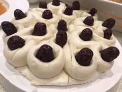 -阿庄新豫菜(航海东路店)