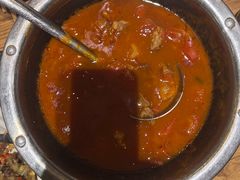 -湘水滨·臭鳜鱼·湘菜(马驹桥店)