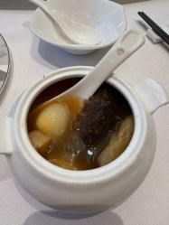 -华强广场酒店·宴会厅