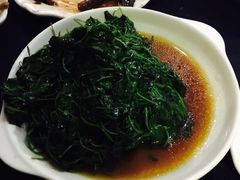 -建国328 本帮小馆·面馆