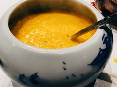 -鱼桥巷·美学川菜