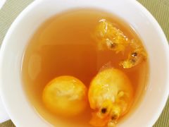 -厦门艾美酒店·新食谱西餐厅