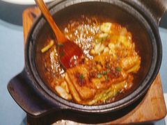 -坛宗剁椒鱼头(河西王府井店)