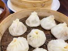 -金隆兴(镜湖店)