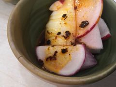 -武胜猪肝面麻哥面(先锋路店)