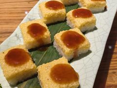-天元奎饭店(总店)