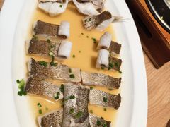 -连鹭海鲜·海肠捞饭·海胆饭(星海店)