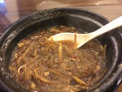 -明将锅贴(五爱路店)
