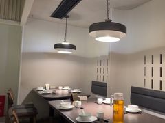 -顺风123(观音桥大融城店)