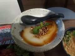 -新辣道鱼火锅(世纪金源购物中心店)