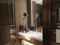 -北京东三环希尔顿逸林酒店