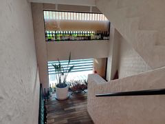 -Laures·月桂西班牙碳烤餐厅(十尚坊店)