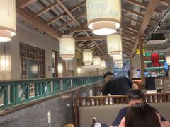 -7017浙菜•建德味(市心北路店)