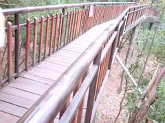 -石燕湖生态旅游景区