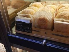 -THEME祖提(三峡广场店)
