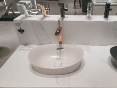 -红星美凯龙(上海沪南店)
