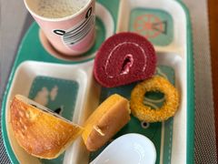 -中铁花水湾温泉酒店(大邑店)