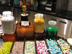 -星汇餐厅(新濠影汇店)