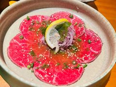 -水濑·日料放题(天河店)